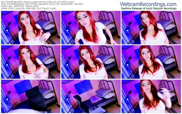 2025/10/13/flirt4free-julia-sammie-11-45-12