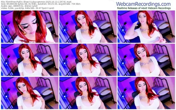 2025/10/13/flirt4free-julia-sammie-12-47-41