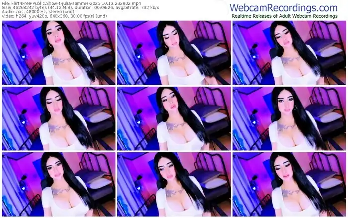 2025/10/13/flirt4free-julia-sammie-23-29-02