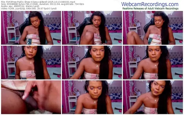 2025/10/13/flirt4free-kara-caldwell-08-03-31