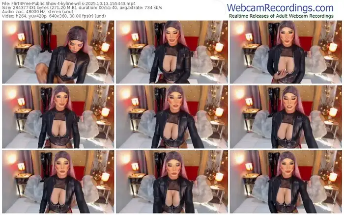 2025/10/13/flirt4free-kyline-wills-15-54-43