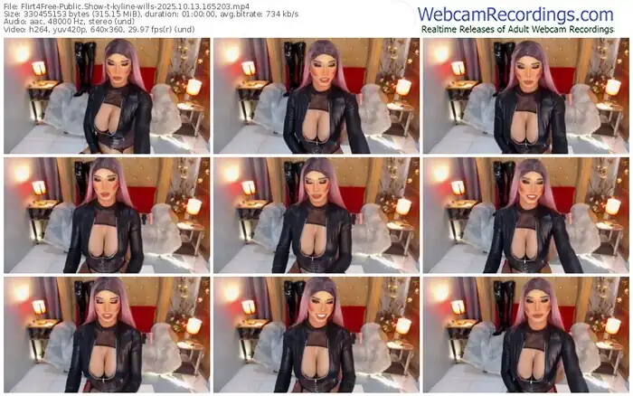 2025/10/13/flirt4free-kyline-wills-16-52-03