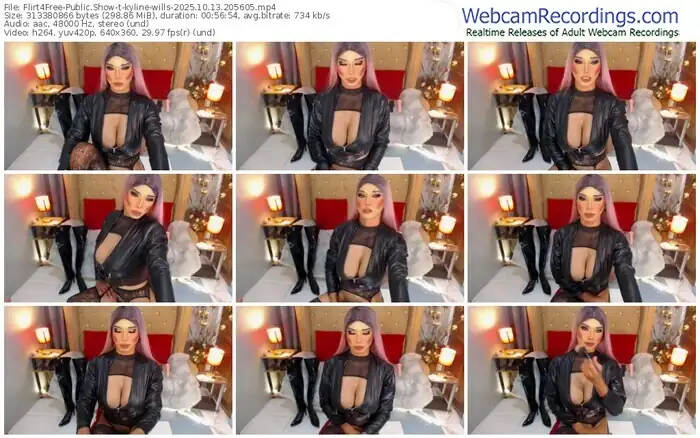 2025/10/13/flirt4free-kyline-wills-20-56-05