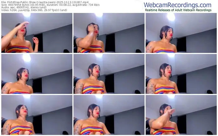 2025/10/13/flirt4free-laurita-zaenz-13-18-07