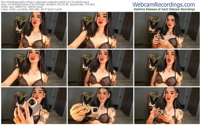 2025/10/13/flirt4free-sabrinah-carpenter-03-20-02