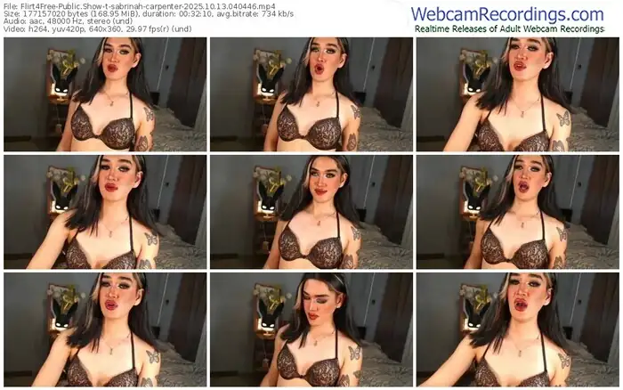 2025/10/13/flirt4free-sabrinah-carpenter-04-04-46