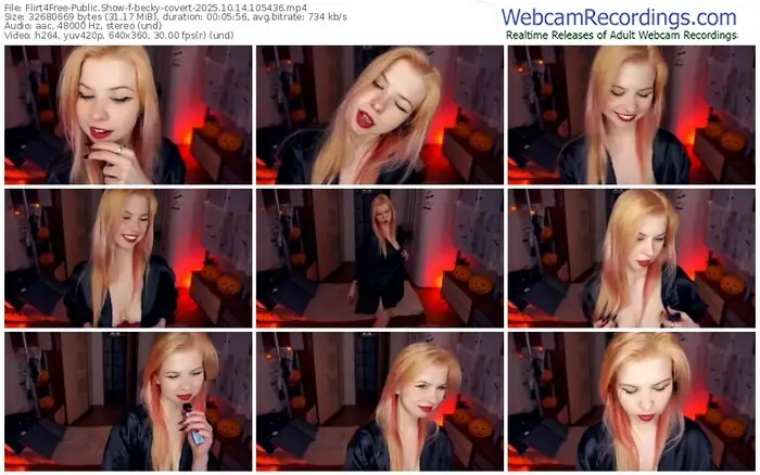 2025/10/14/flirt4free-becky-covert-10-54-36