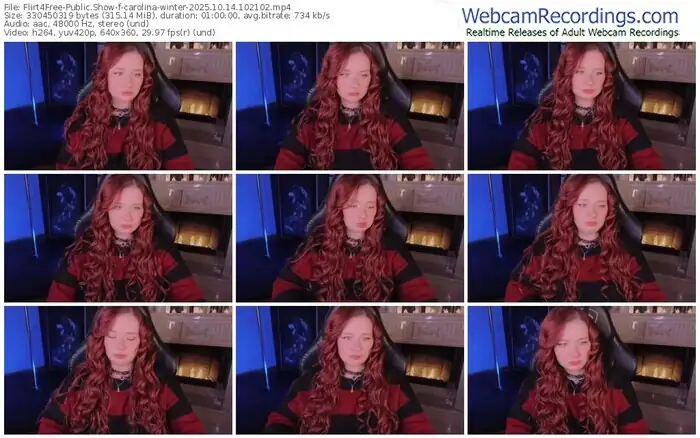 2025/10/14/flirt4free-carolina-winter-10-21-02