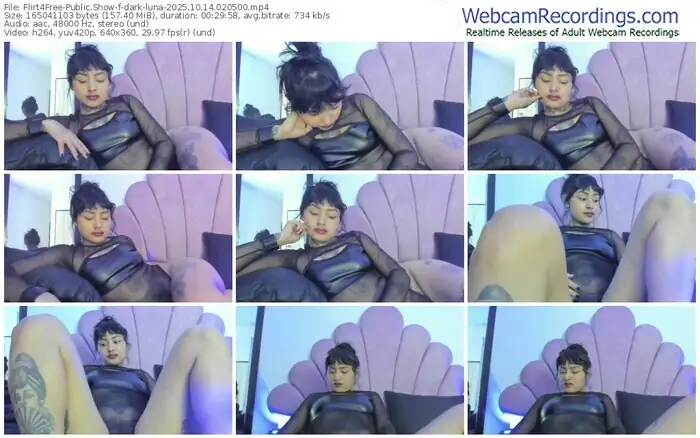 2025/10/14/flirt4free-dark-luna-02-05-00