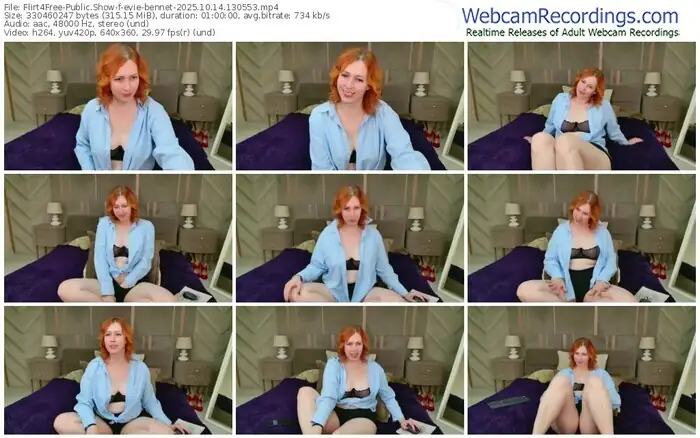 2025/10/14/flirt4free-evie-bennet-13-05-53