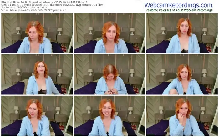 2025/10/14/flirt4free-evie-bennet-19-19-39