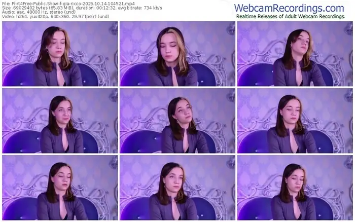 2025/10/14/flirt4free-gia-ricco-10-45-21