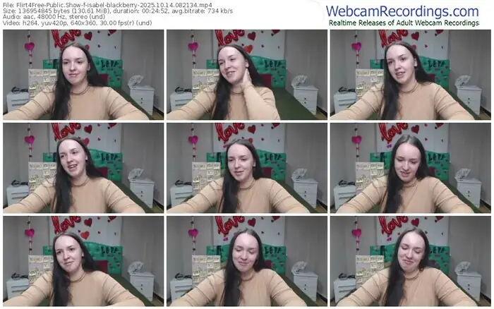 2025/10/14/flirt4free-isabel-blackberry-08-21-34