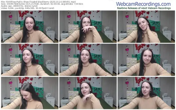 2025/10/14/flirt4free-isabel-blackberry-08-56-51