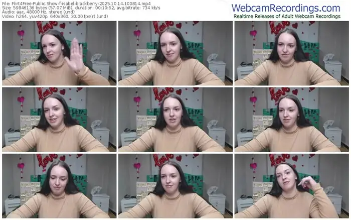 2025/10/14/flirt4free-isabel-blackberry-10-08-14