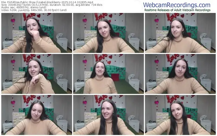 2025/10/14/flirt4free-isabel-blackberry-10-28-35