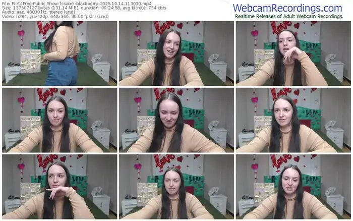 2025/10/14/flirt4free-isabel-blackberry-11-30-30