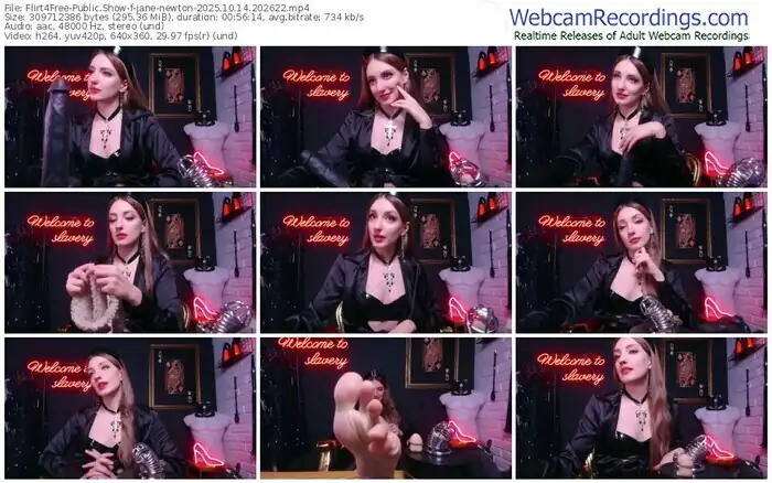 2025/10/14/flirt4free-jane-newton-20-26-22