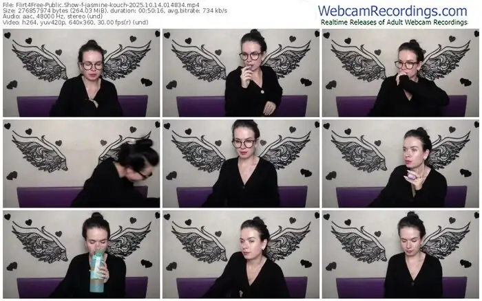 2025/10/14/flirt4free-jasmine-kouch-01-48-34
