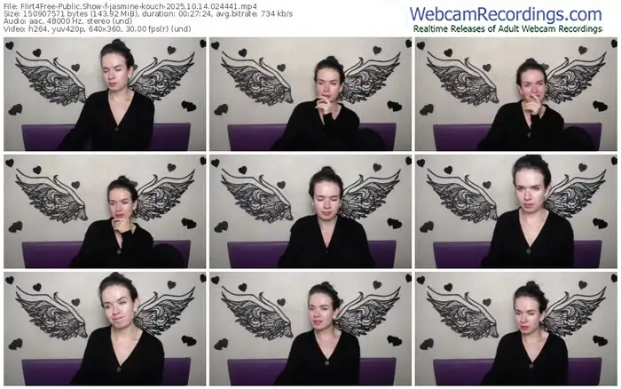 2025/10/14/flirt4free-jasmine-kouch-02-44-41