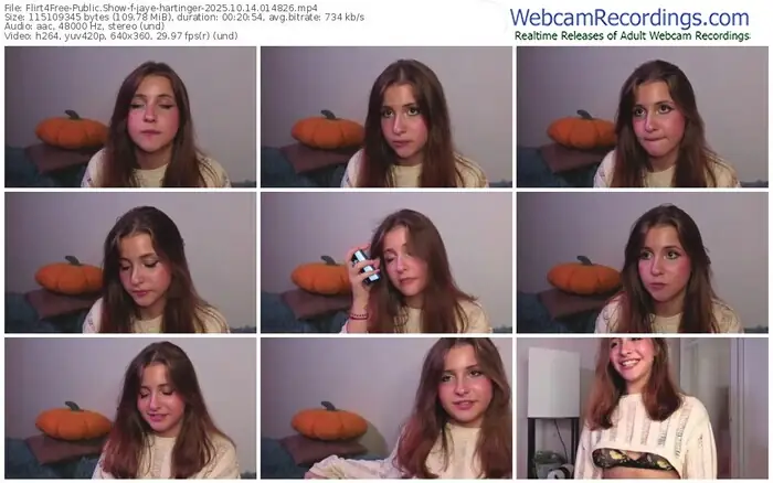 2025/10/14/flirt4free-jaye-hartinger-01-48-26