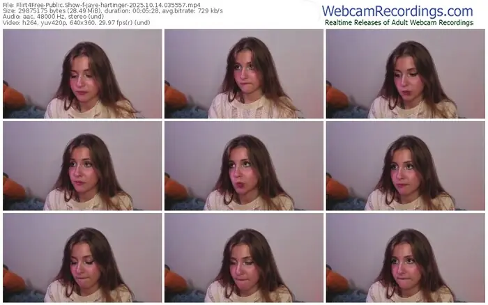 2025/10/14/flirt4free-jaye-hartinger-03-55-57