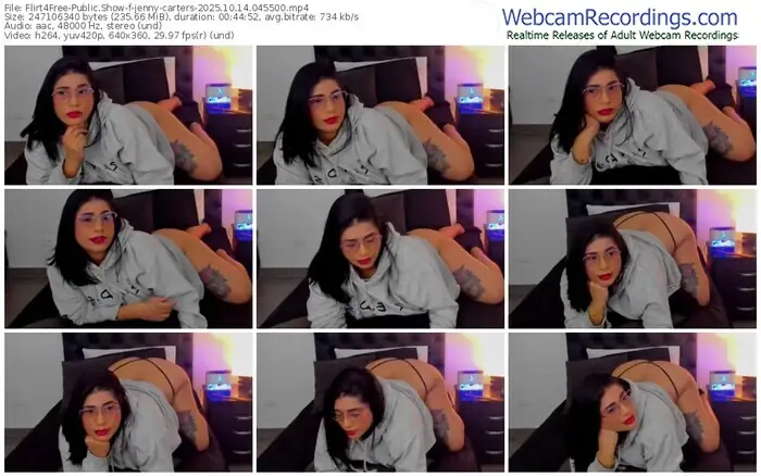 2025/10/14/flirt4free-jenny-carters-04-55-00