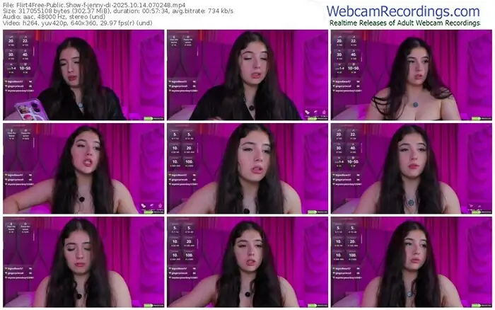 2025/10/14/flirt4free-jenny-di-07-02-48