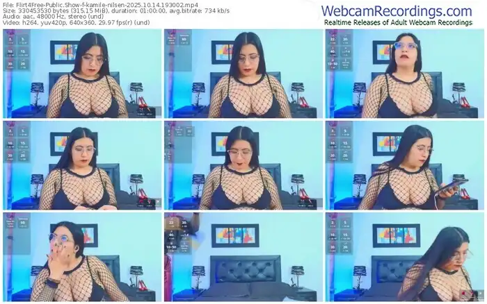 2025/10/14/flirt4free-kamile-nilsen-19-30-02
