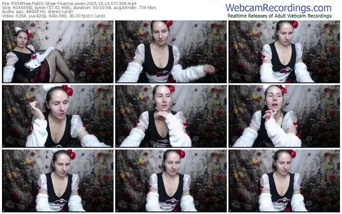 2025/10/14/flirt4free-karina-swan-07-13-09