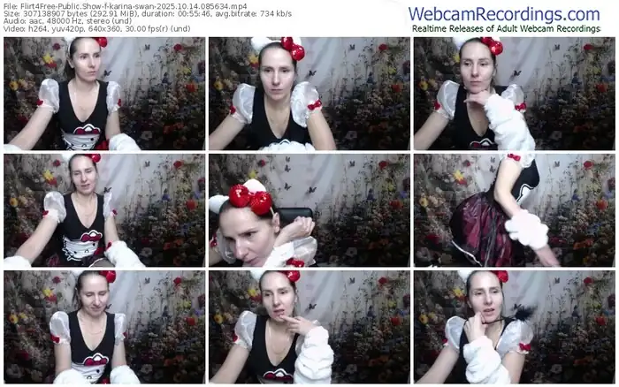 2025/10/14/flirt4free-karina-swan-08-56-34