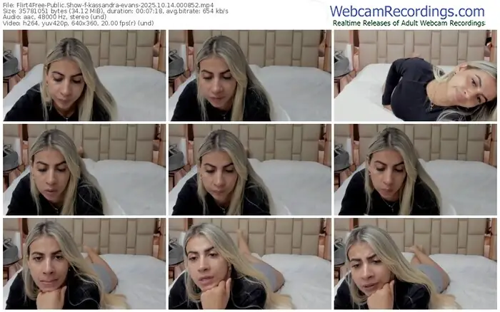 2025/10/14/flirt4free-kassandra-evans-00-08-52