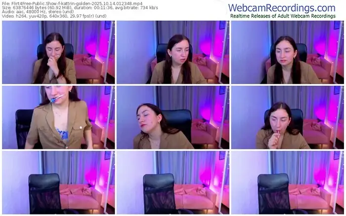 2025/10/14/flirt4free-kattrin-golden-01-23-48