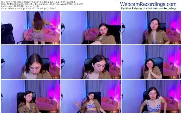 2025/10/14/flirt4free-kattrin-golden-02-44-18