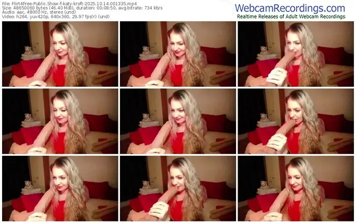 2025/10/14/flirt4free-katy-kroft-00-13-35