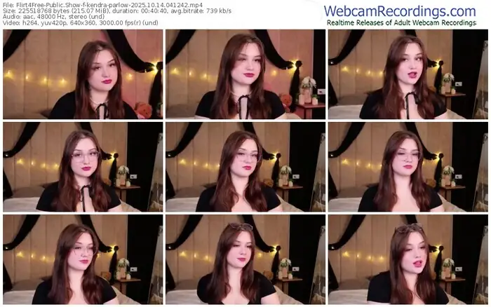 2025/10/14/flirt4free-kendra-parlow-04-12-42