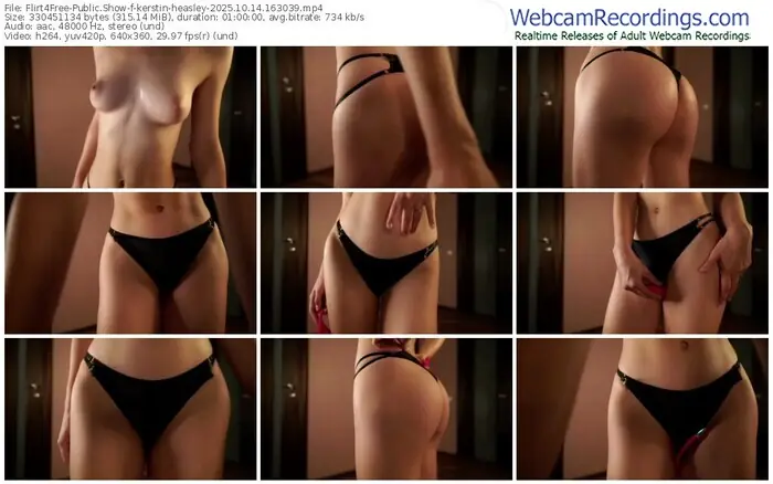 2025/10/14/flirt4free-kerstin-heasley-16-30-39