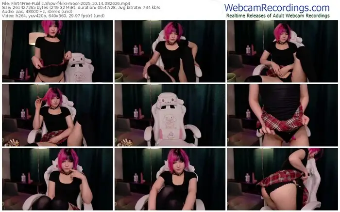 2025/10/14/flirt4free-kiki-moor-08-26-26