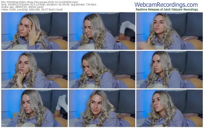 2025/10/14/flirt4free-kira-mae-06-55-56