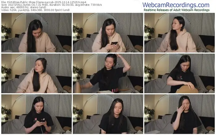 2025/10/14/flirt4free-lana-succub-12-52-19