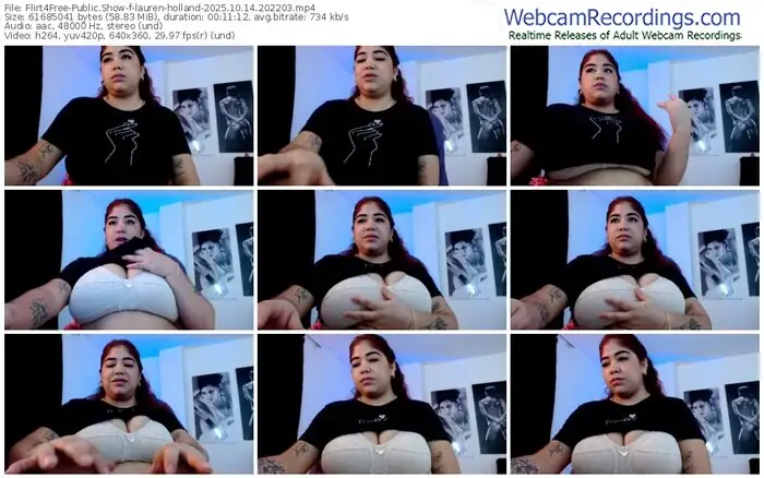 2025/10/14/flirt4free-lauren-holland-20-22-03