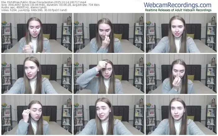 2025/10/14/flirt4free-lera-boston-18-17-17