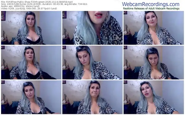 2025/10/14/flirt4free-lilith-green-08-09-58
