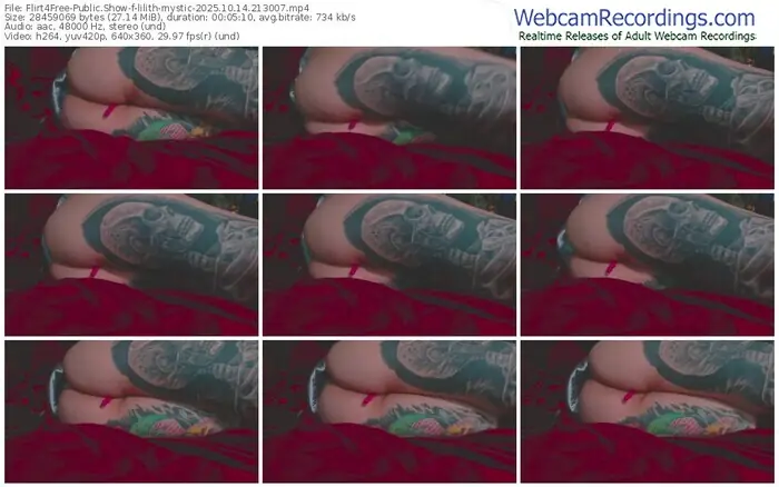 2025/10/14/flirt4free-lilith-mystic-21-30-07