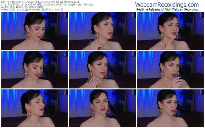 2025/10/14/flirt4free-lilly-conor-20-08-29