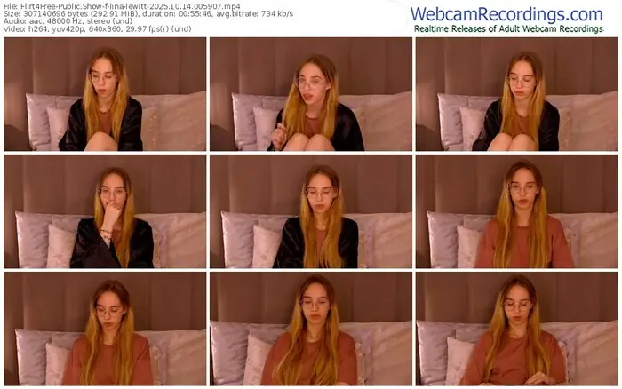 2025/10/14/flirt4free-lina-lewitt-00-59-07