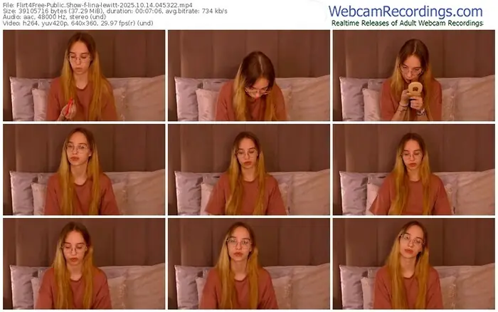 2025/10/14/flirt4free-lina-lewitt-04-53-22