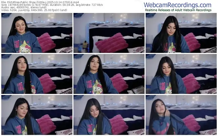 2025/10/14/flirt4free-little-j-07-06-14