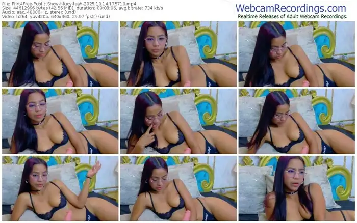 2025/10/14/flirt4free-lucy-leah-17-57-10