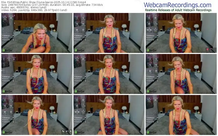 2025/10/14/flirt4free-luna-lewiss-11-58-13